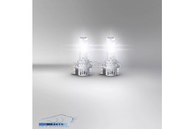 Osram LEDriving HL EASY H15 LED Osram LEDriving HL EASY H15 LED